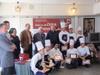 Un alumne del CETT guanya el XXIII Concurs de Cuina Jove de Catalunya